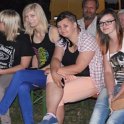 zdj (328)
